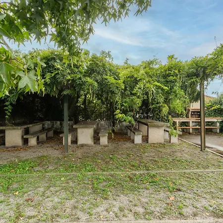 Casa Da Petisqueira 61 - Paredes-oporto