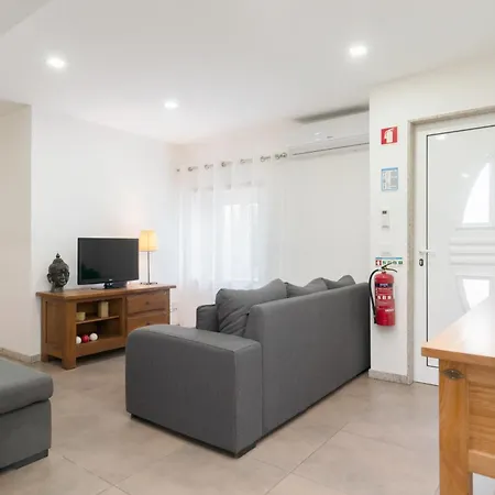 Apartamento Casa Da Petisqueira 61 - Paredes-oporto