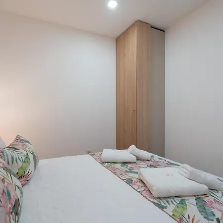 Casa Da Petisqueira 61 - Paredes-oporto