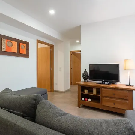Apartamento Casa Da Petisqueira 61 - Paredes-oporto