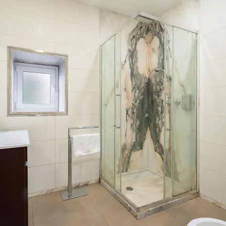 Lejlighed Casa Da Petisqueira 61 - Paredes-oporto Rebordosa