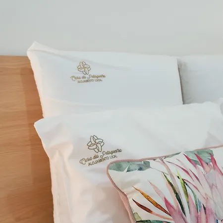 Casa Da Petisqueira 61 - Paredes-oporto * Rebordosa