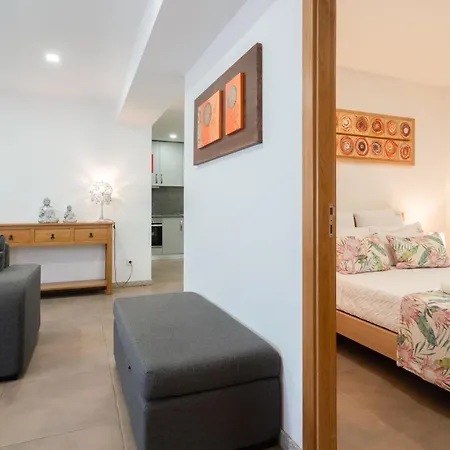 Appartement Casa Da Petisqueira 61 - Paredes-oporto *