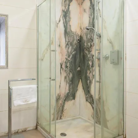 Casa Da Petisqueira 61 - Paredes-oporto Apartmán Rebordosa