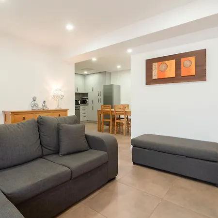 Casa Da Petisqueira 61 - Paredes-oporto