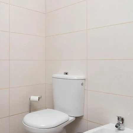 Casa Da Petisqueira 61 - Paredes-oporto Appartement *