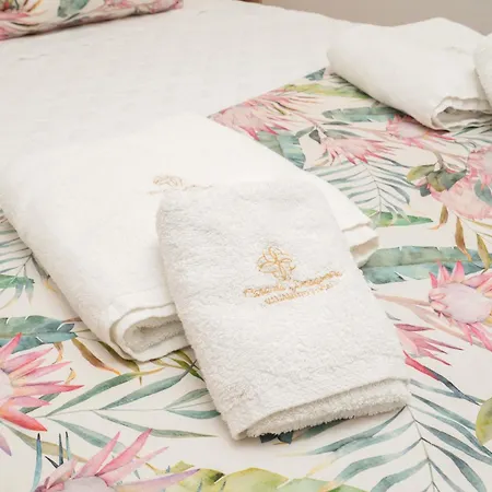 Apartmán Casa Da Petisqueira 61 - Paredes-oporto *