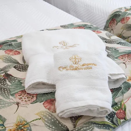 Casa Da Petisqueira 61 - Paredes-oporto