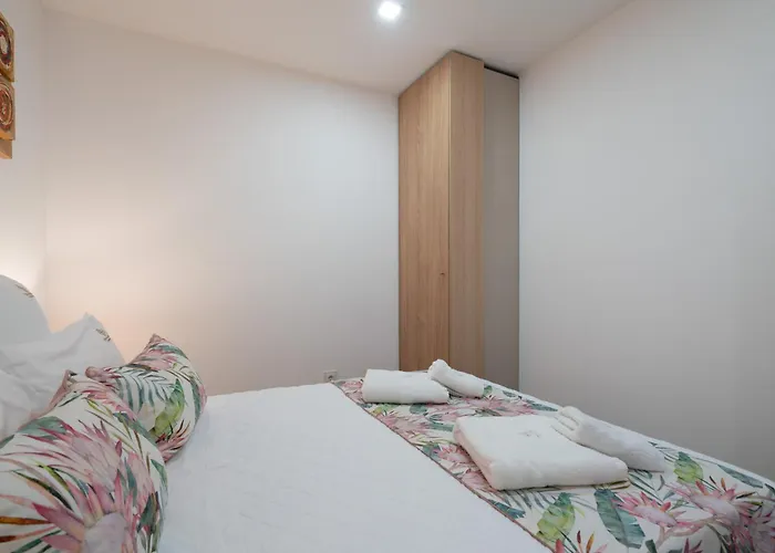 Casa Da Petisqueira 61 - Paredes-oporto