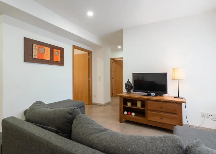 Appartement Casa Da Petisqueira 61 - Paredes-oporto