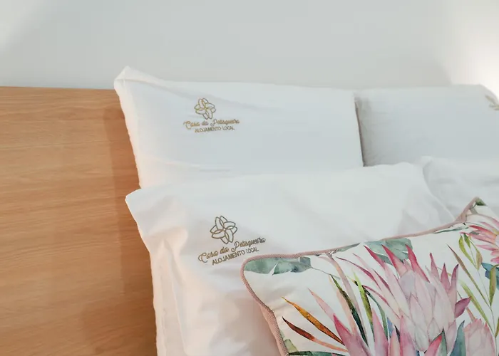 Casa Da Petisqueira 61 - Paredes-oporto * Rebordosa