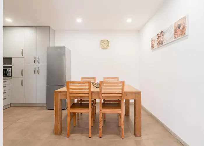 Casa Da Petisqueira 61 - Paredes-oporto Appartement Rebordosa