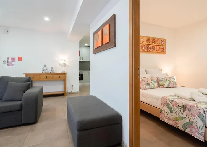 Apartamento Casa Da Petisqueira 61 - Paredes-oporto *