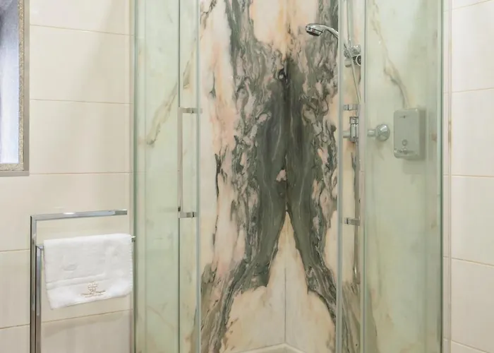 Casa Da Petisqueira 61 - Paredes-oporto Appartement Rebordosa