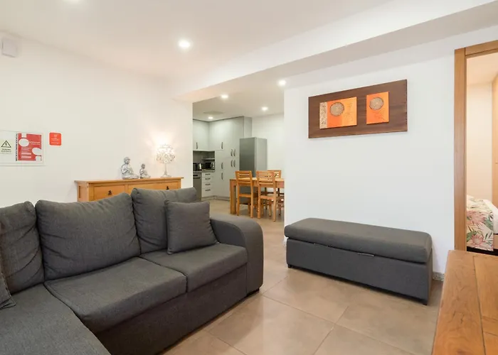 Casa Da Petisqueira 61 - Paredes-oporto