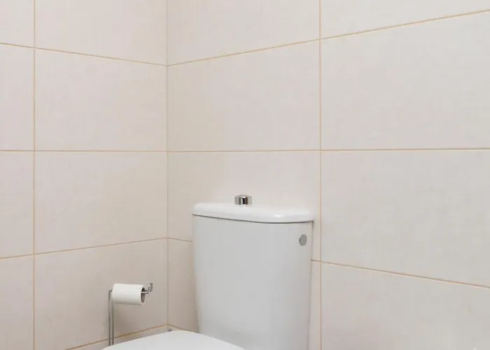 Casa Da Petisqueira 61 - Paredes-oporto 公寓 *