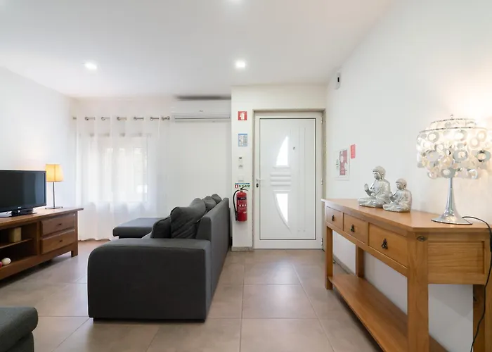 Casa Da Petisqueira 61 - Paredes-oporto 公寓 Rebordosa