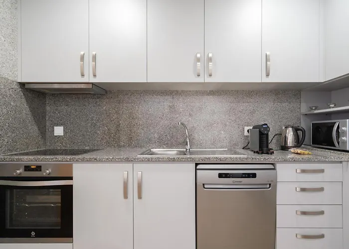 Casa Da Petisqueira 61 - Paredes-oporto 公寓 *