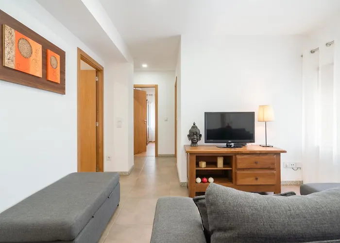 Casa Da Petisqueira 61 - Paredes-oporto * Rebordosa