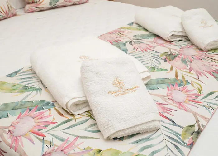 Apartamento Casa Da Petisqueira 61 - Paredes-oporto *