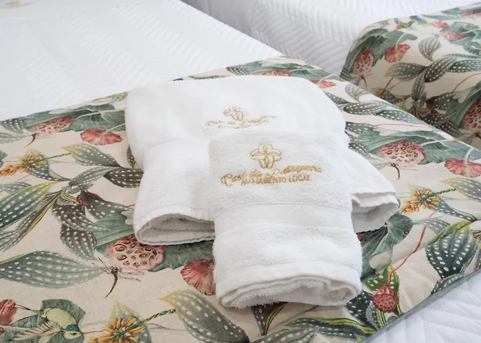 Casa Da Petisqueira 61 - Paredes-oporto